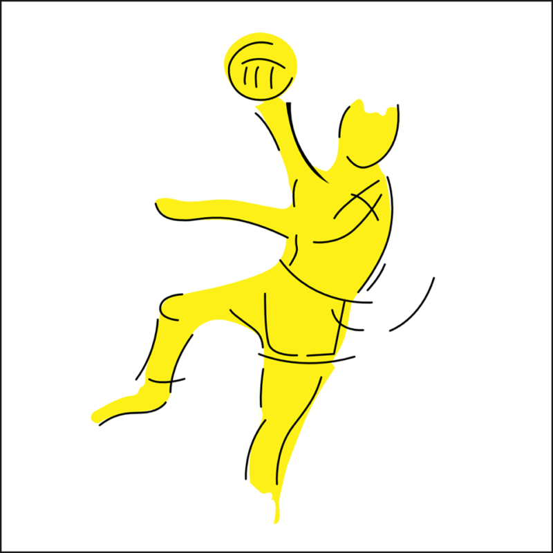 CONCOURS DE BELOTE - AAEEC Handball