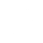 Athlétis