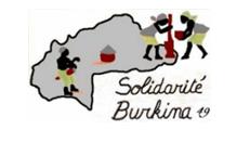 Assemblée générale - solidarité burkina 49