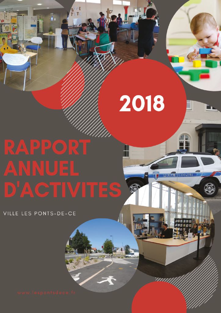 thumbnail of rapport activités 2018 FINAL BD