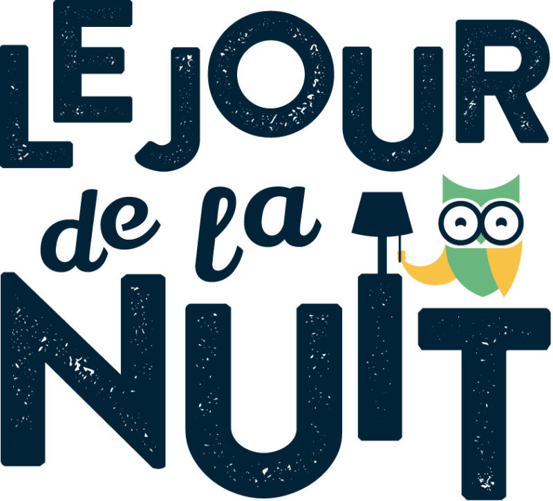 Balade contée "La Loire et des hommes" - Le Jour de la Nuit