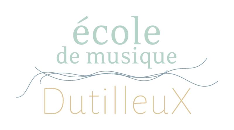 Portes ouvertes École de musique Henri-Dutilleux