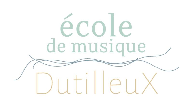 Portes ouvertes École de musique Henri-Dutilleux