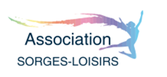 Puces Sorgeaises - Vide-grenier