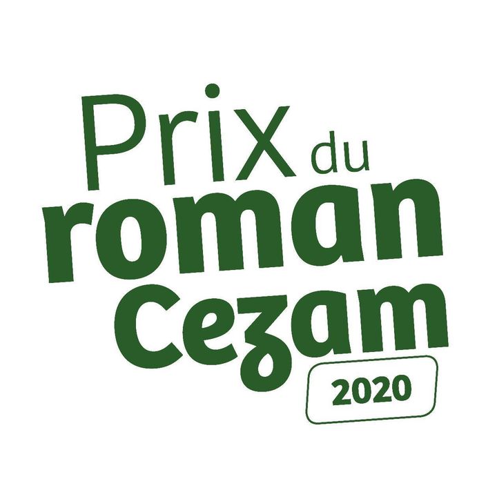 PRIX CEZAM - Rencontre avec Ingrid Seymann