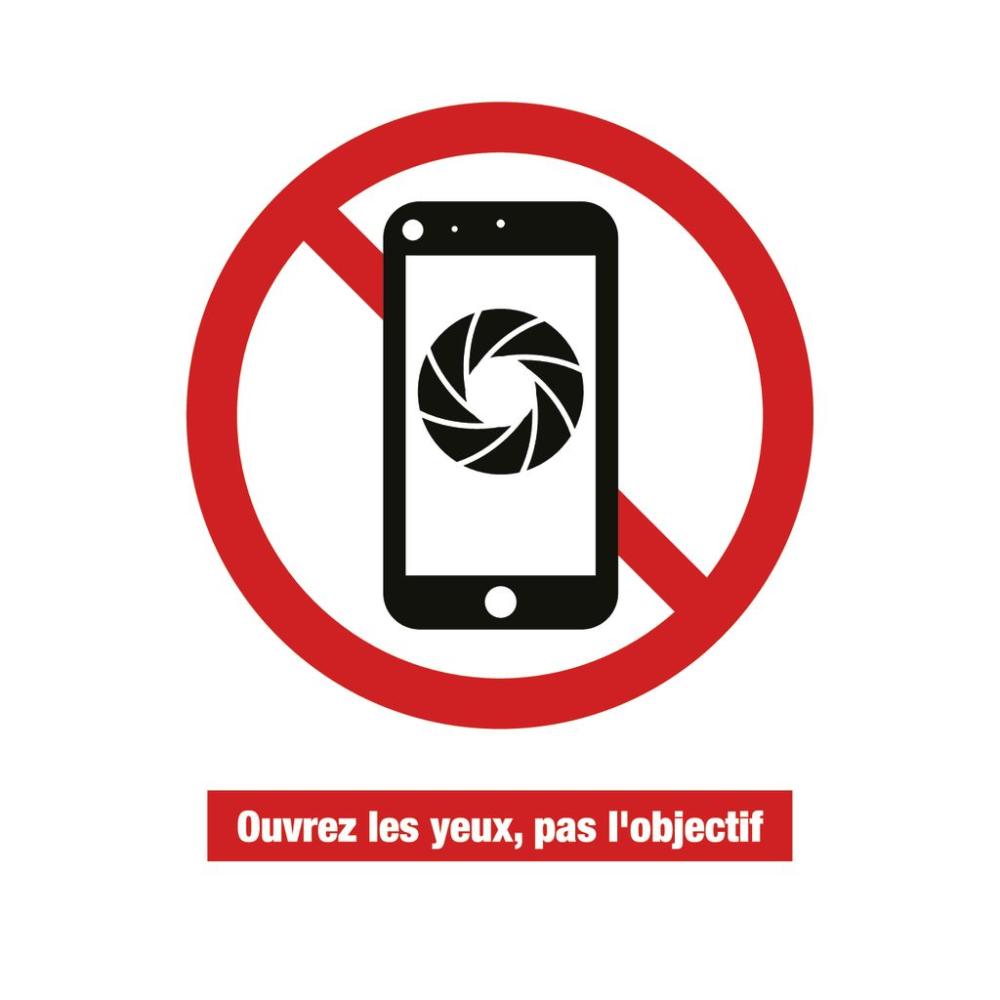 thumbnail of EXE_Interdit aux smartphones_5