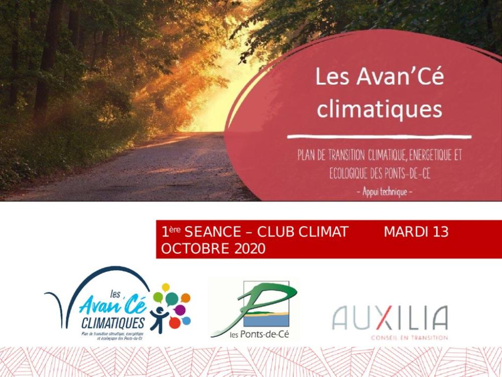 thumbnail of AVANCE CLIMATIQUES – CLUB CLIMAT – SEANCE 1 – 13OCTOBRE2020