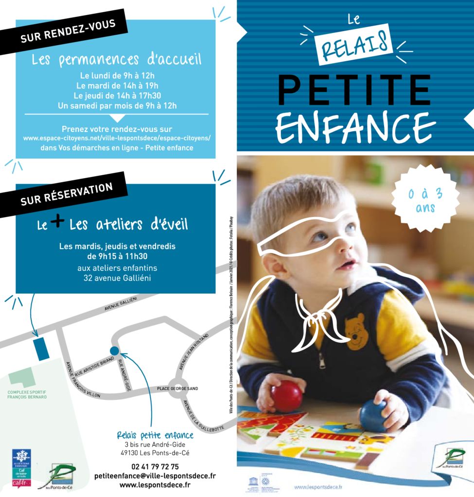thumbnail of Depliant-Relais-Petite-Enfance-2021-BD