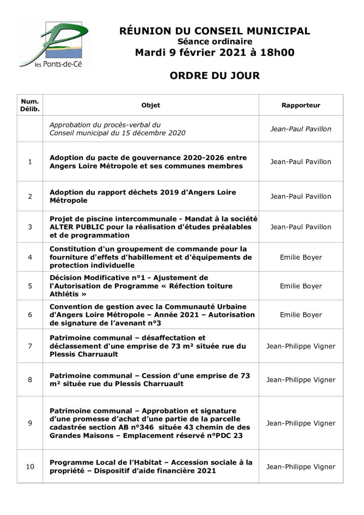thumbnail of OJ – CM 09.02.2021