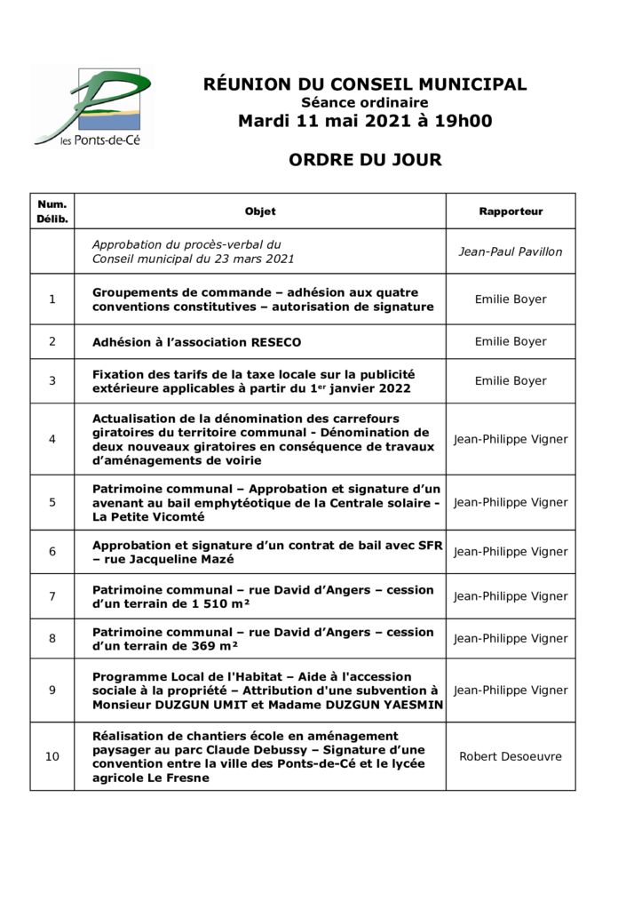 thumbnail of OJ – CM 11.05.2021