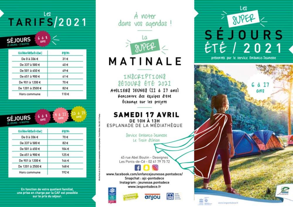 thumbnail of Depliant-Sejours-Ete-2021-WEB