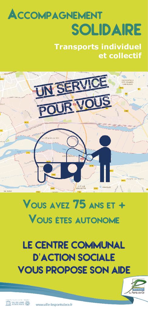 thumbnail of Flyer CCAS transport solidaire bénéficiaires Web