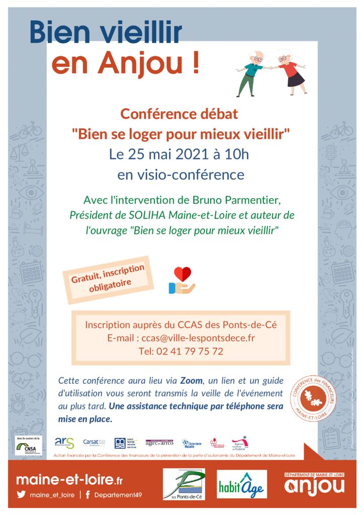 thumbnail of FLYER CONF DEBAT 2 Pts de CÚ