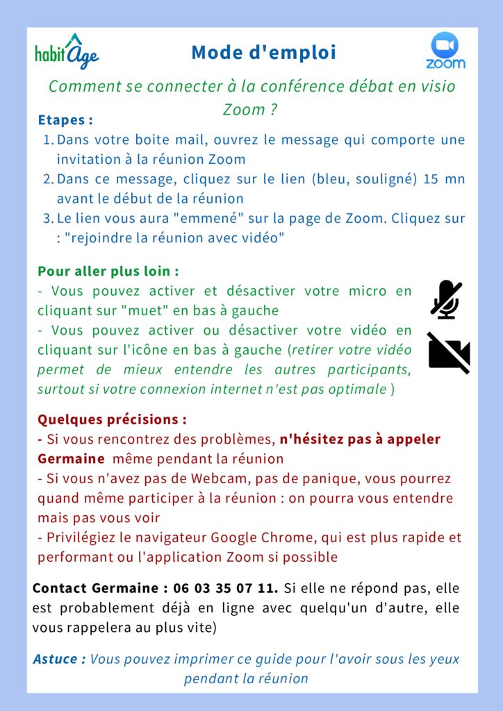thumbnail of Mode d’emploi connexion conf dÚbat V2