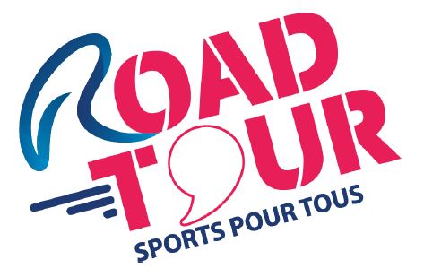 Le Road Tour Sports pour Tous