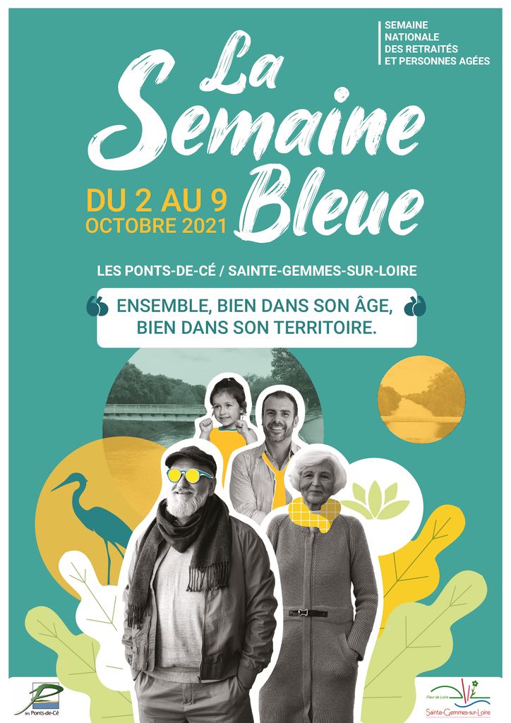 thumbnail of Affiche-Semaine-Bleue-297x420mm