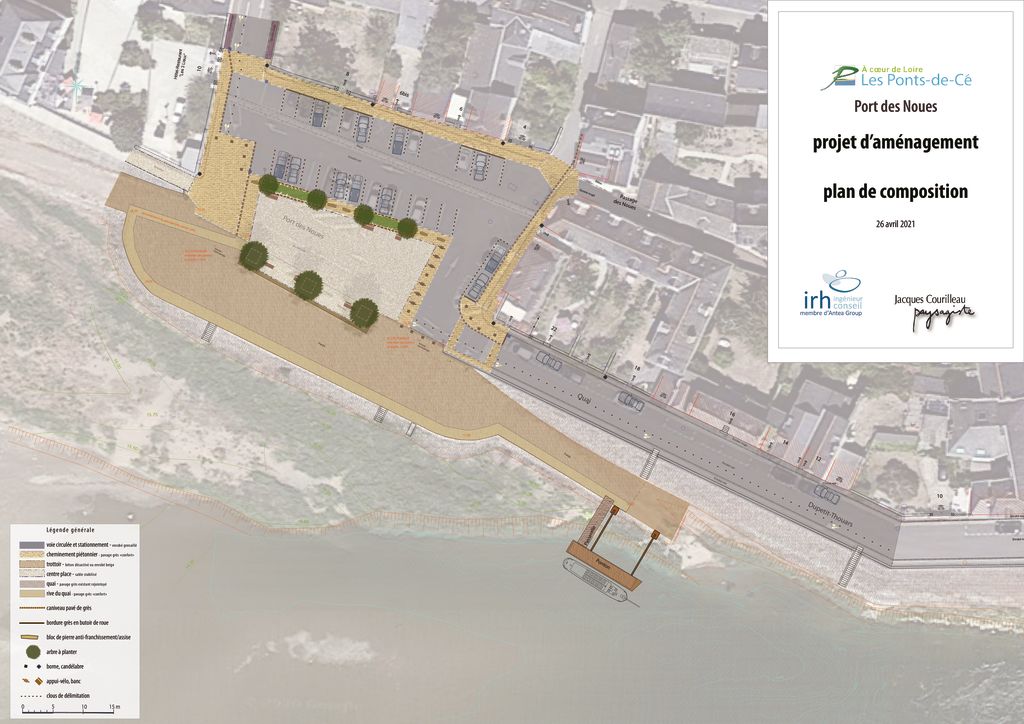thumbnail of 2. Plan de compo sur Photo Aerienne