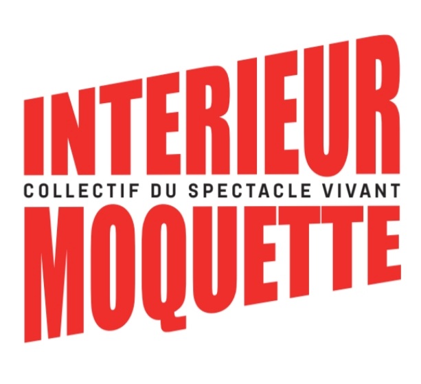 L'interior Moket : la croisière - soirée théâtrale et musicale