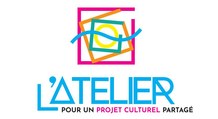 L'Atelier - réunion de présentation du diagnostic annulée
