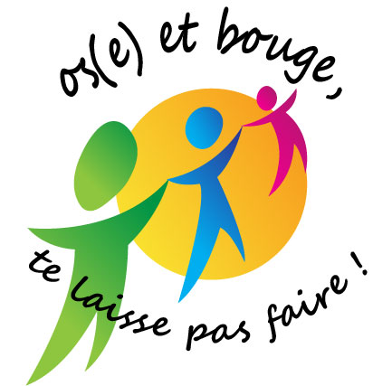 VENTE DE BRIOCHES ET DE GACHES DE VENDRENNES