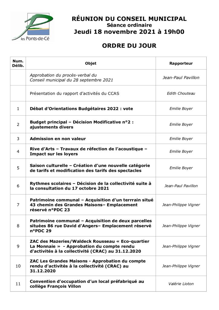 thumbnail of OJ – CM 18.11.2021
