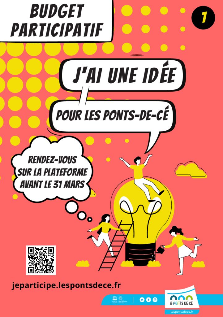 thumbnail of Dépliant – budget participatif PDC (14.8 x 21 cm) WEB