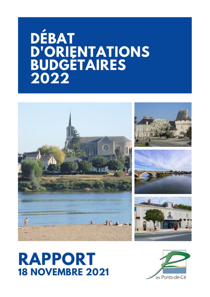 thumbnail of DOB 2022 PONTS DE CE en PDF