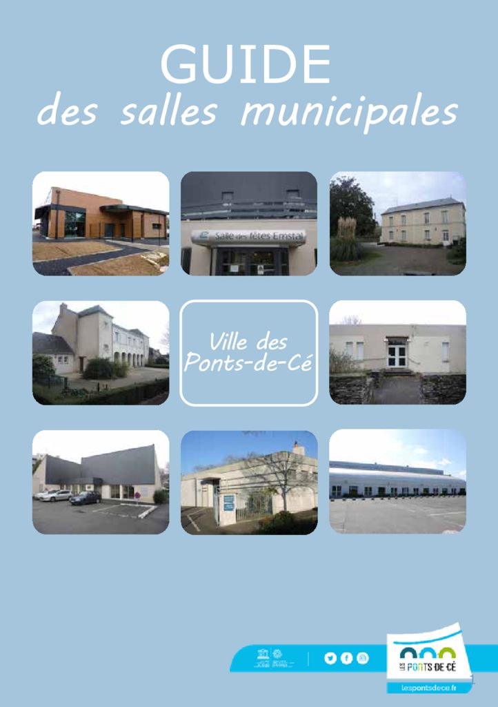 thumbnail of Guide des salles municipales WEB janv 2022