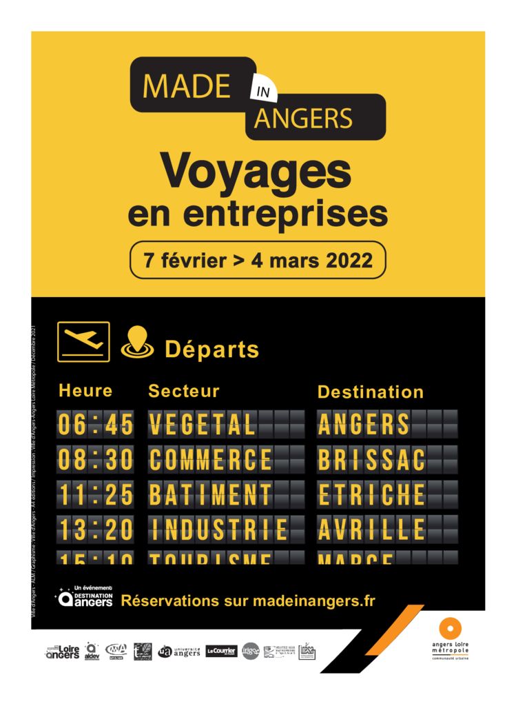 thumbnail of Programme_Made_in_Angers_2022