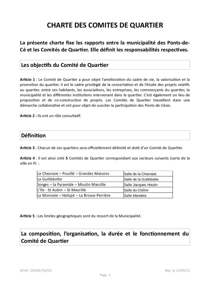thumbnail of Charte des comitÚs consultatifs 2021-2027_v dÚfinitive