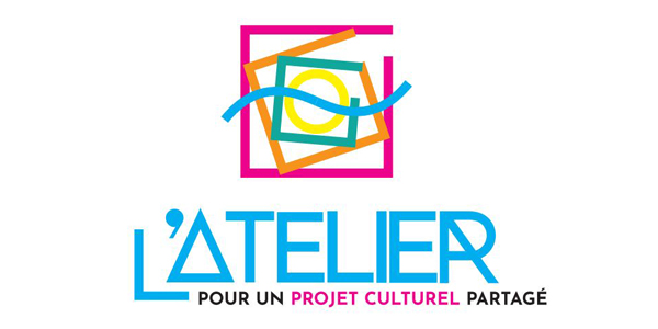 Atelier participatif - Quelle offre culturelle aux Ponts-de-Cé ?