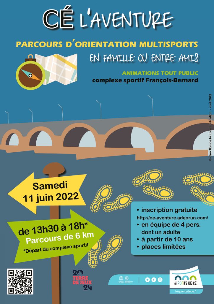 thumbnail of Affiche Cé l’Aventure A3 FINAL
