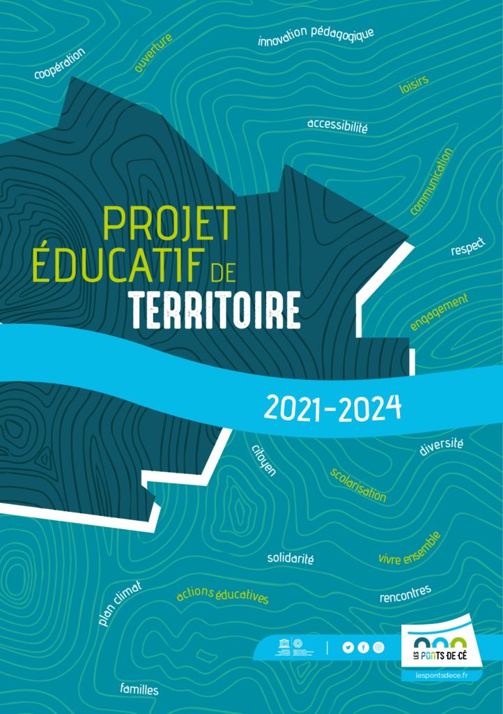 thumbnail of Brochure-PEDT-2022-2024-OK-BD