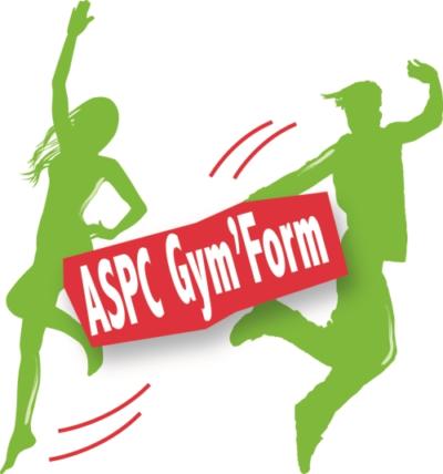 ASPC Gym Form - Portes ouvertes