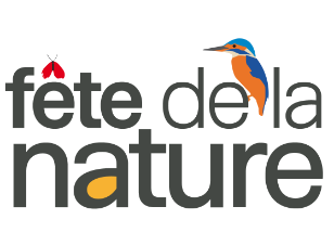 Fresque de la biodiversité - Fête de la Nature