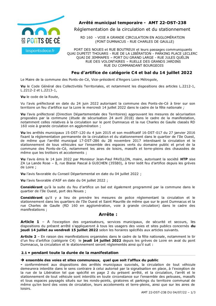 thumbnail of 22-DST-238 AMPC 14 JUILLET – INFO COM