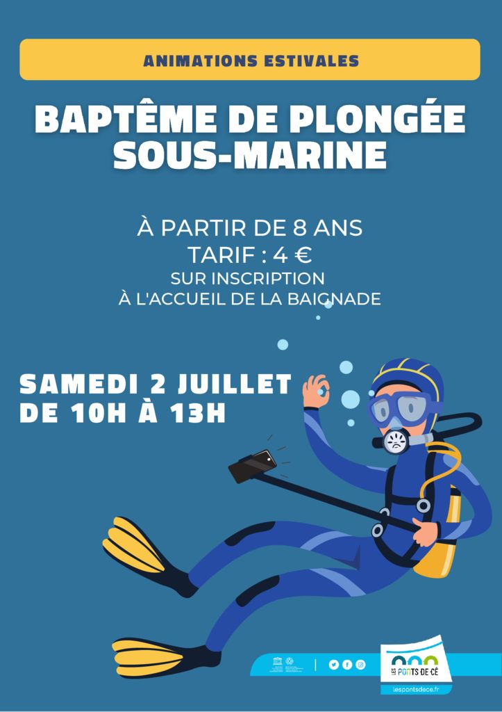 thumbnail of baptême plongée baignade 2022