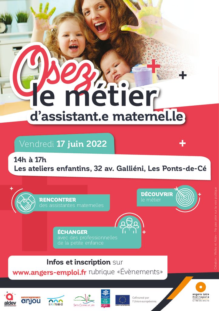 thumbnail of flyer_Osez AM 17.06.22