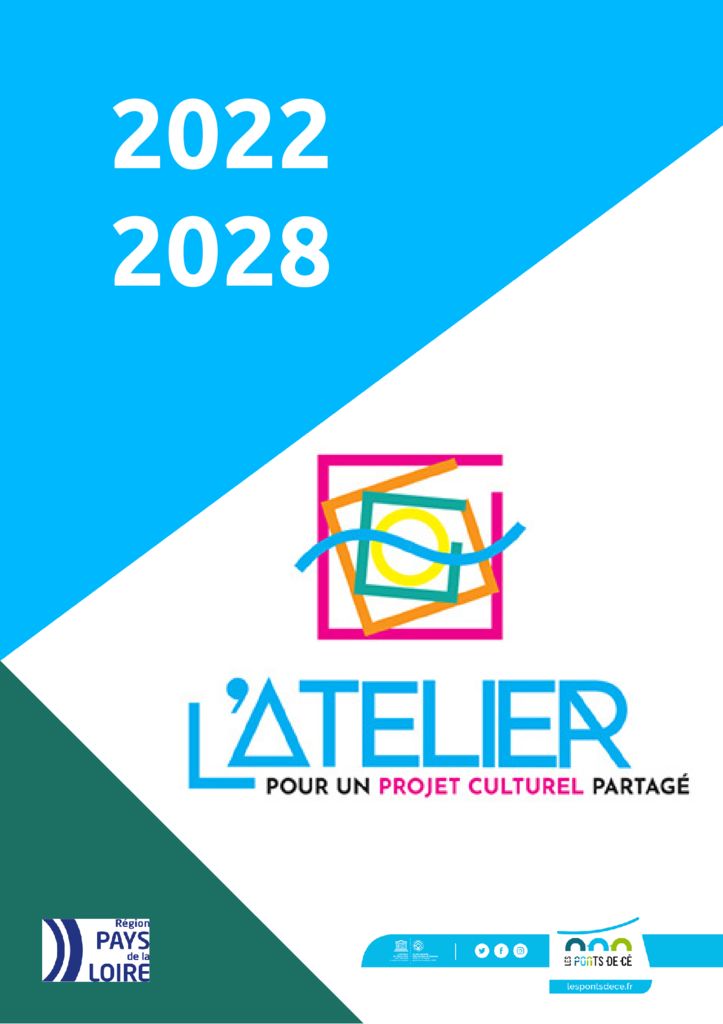 thumbnail of projet culturel partagé – 2022 (5)