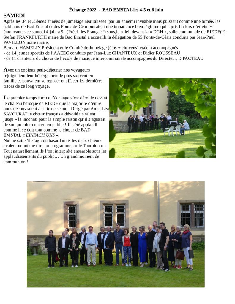 thumbnail of retour sur échange 2022 (2022-07-25)