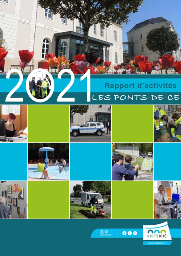 thumbnail of rapport d’activités 2021 BD