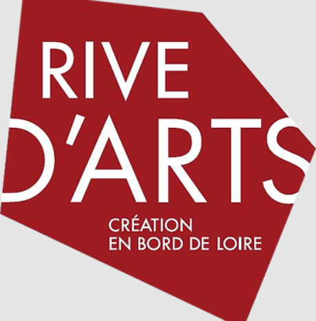 Exposition Hard Sun - Rive d'Arts