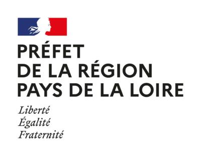 Permanence commissaire - création d'un réseau d'eau potable