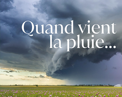 MOIS FILM DOCUMENTAIRE JEUNESSE