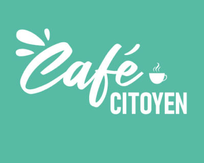 Café-citoyens - Sorges