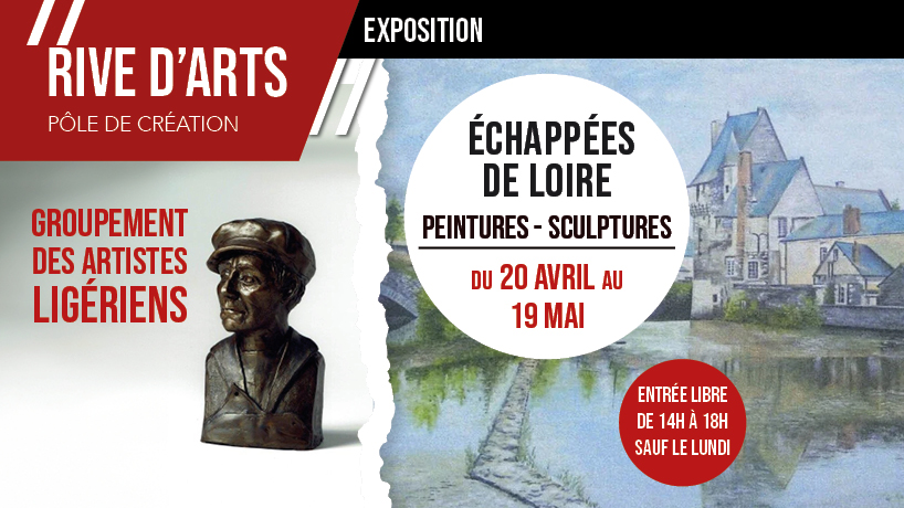 Exposition 