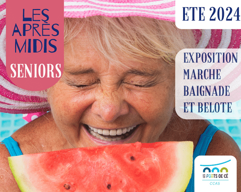 Les après-midi SENIORS : visite exposition Lueur et atelier encre