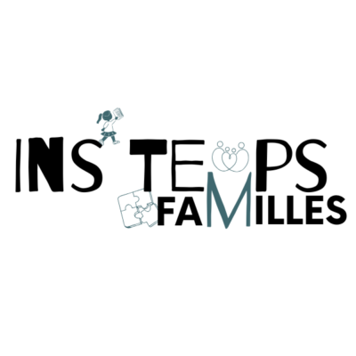 Parent'Aise - juin