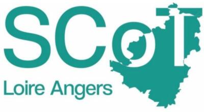 Permanence enquête publique - révision du SCOT