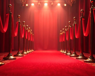 LES PALMES D’OR DU FESTIVAL DE CANNES : le fond et la forme